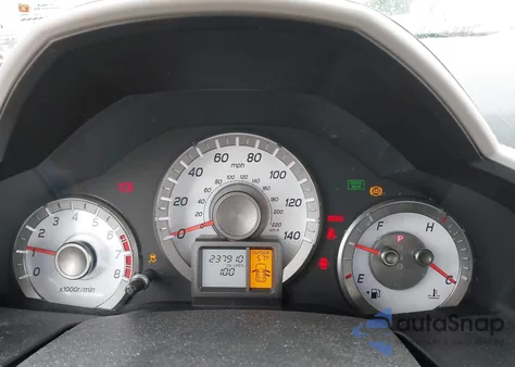 2013 Honda Pilot Ex z USA, uszkodzony, nr VIN 5FNYF4H41DB028977